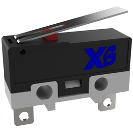 XB-SM5-01N3-40-X-X
