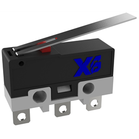 XB-SM5-06N-40-X-X