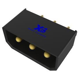 XB - x50wvf - 03 - n2sn - X
