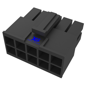XB - x5700h - 2x05 - n0 - X