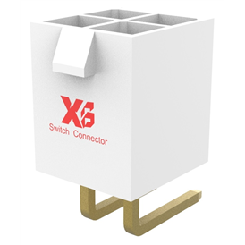 XB-X5700WR-2x02-LPSW