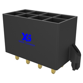 XB - x5700wv - 2x04 - lpsw - X