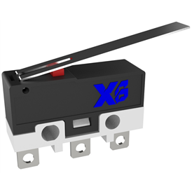 XB-SM5-26N-40-X