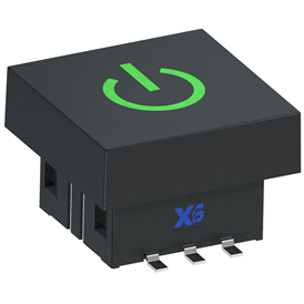 XB-TS-LED-1304N-X-X