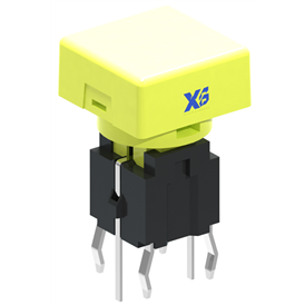 XB - TS - led - 922f - X - X - X - X