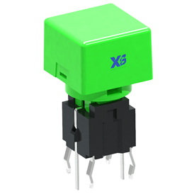 XB-TS-LED-922L-X-X
