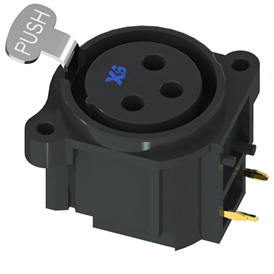XB-CT3-04FP