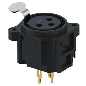 XB-CT3-04HFP