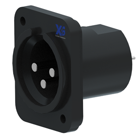 XB-CT3-06-X