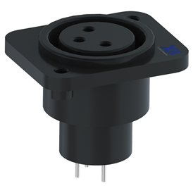 XB-CT3-08
