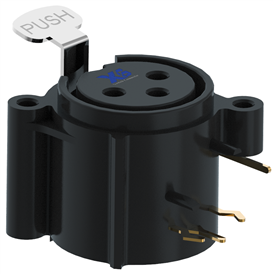 XB-CT3-12WP