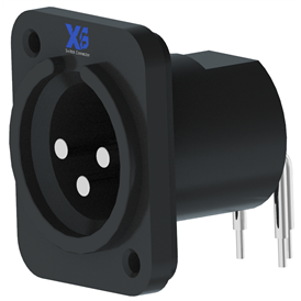 XB-DIN-318CT3-06-X