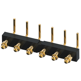 XB-PGC-207010-6P-X