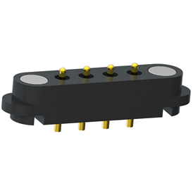 XB-PGC-CT-401G-X