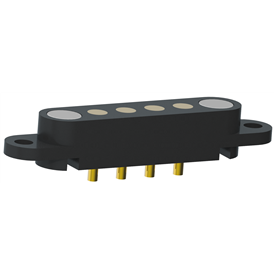 XB-PGC-CT-401M-E-X