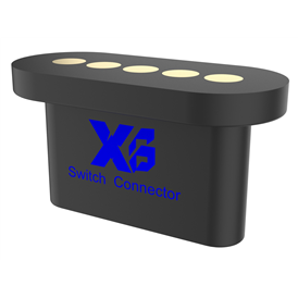 XB-PGC-CT-M-500AL-M-X