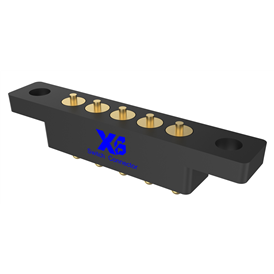 XB-PGC-DP-254-4PE-G-X