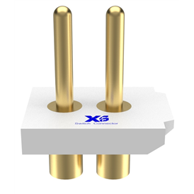 XB-DC-T10199-X