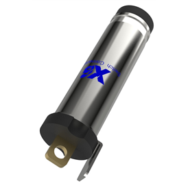 XB - DC - t550210235 - X