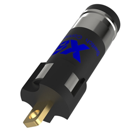 XB-DC-T5521-20-X