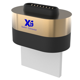 XB - DZ - h43 - 016 - X