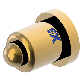 XB-PGC-D-M-1-102-X