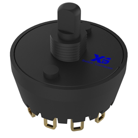 XB-MFR01-A1F00L1S-B-X