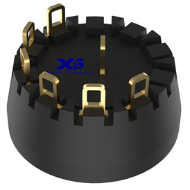 XB-MFR01-A1F06L1S-B-X