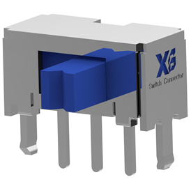 XB-SK-12D03-X-X-X