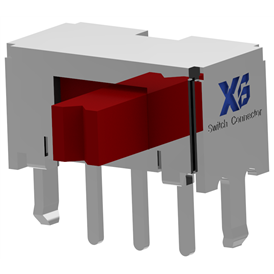 XB-SK-12D03-X-X