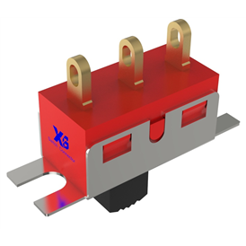 Le XB - SS - 12d16x