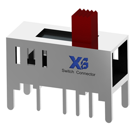 Le XB - SS - 13d35 - X