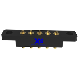 XB-PGC-CX-250-5P-G