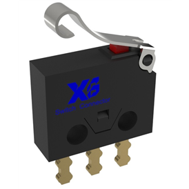 XB - DH - 09p - 30 - 3 - X