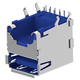 XB-SUA-110H15-30-X