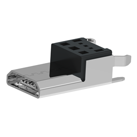 XB - gmf5 - 2pa - 1060004 - X
