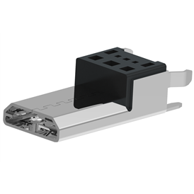 XB-GMF5-2PA-1060006-X