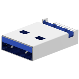 Le XB - sua - 111m3 - 30 - X