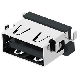 XB-USA-110E28-X
