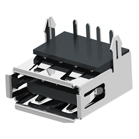 Le XB - sua - 110h14 - X