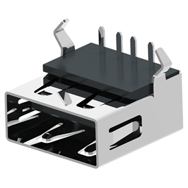 XB-SUA-110H45-X