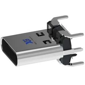 XB-ACF-24-120-X