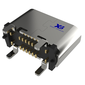 XB-TYPEC-16P-L506-X