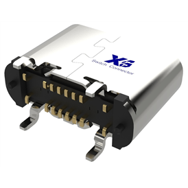 XBタイプc-16 P-L 605-X