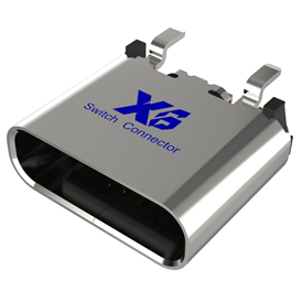 XB-TYPEC-16P-L705