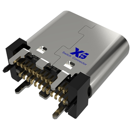 XBタイプc-24 P-L-88 X-X