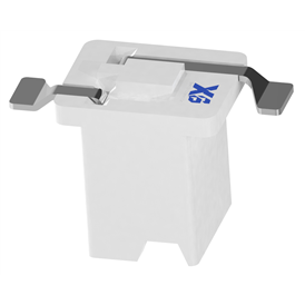 XB - l047 - 02 - f2mb - r