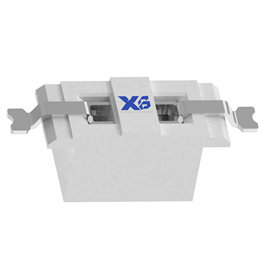 XB - l051 - 02 - f2mb - r