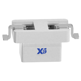 XB-L055AFV-02-F2MB1-R-5