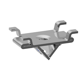 XB - l068k - 01 - 000b1 - R - 2 - X